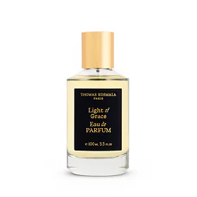 Thomas Kosmala Light of Grace Eau de Parfum ТЕСТЕР  100 ml