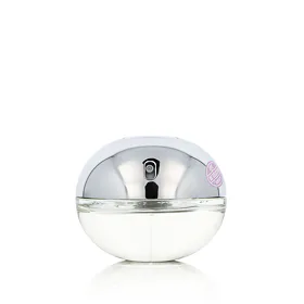 DKNY Be Delicious 100% Eau de Parfum за жени 50 ml