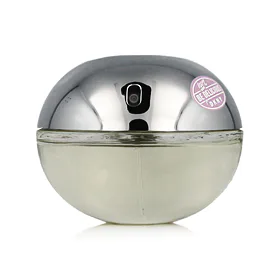 DKNY Be Delicious 100% Eau de Parfum за жени 100 ml