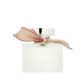 Chloé Lumineuse Eau de Parfum за жени 50 ml