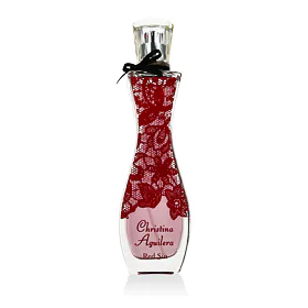Christina Aguilera Red Sin Eau de Parfum за жени 75 ml