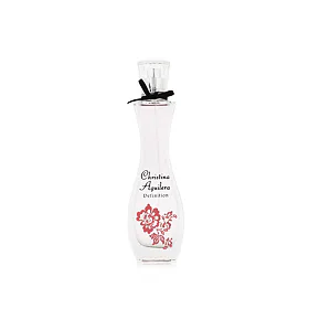 Christina Aguilera Definition Eau de Parfum за жени 75 ml