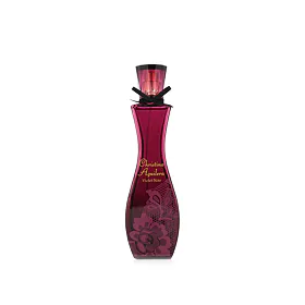 Christina Aguilera Violet Noir Eau de Parfum за жени 75 ml