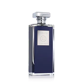 Gerini Murano Eau de Parfum за мъже 100 ml