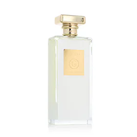 Gerini Regina Eau de Parfum за жени 100 ml