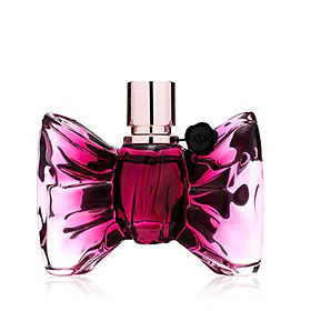 Viktor & Rolf Bonbon Eau de Parfum за жени 50 ml
