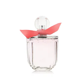 Women´Secret Eau My Secret Eau de Toilette за жени 100 ml