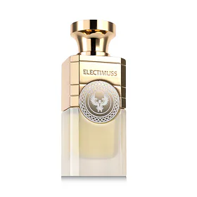 Electimuss Celestial Парфюм  100 ml