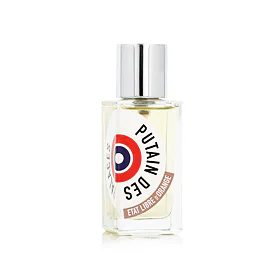 Etat Libre d´Orange Putain des Palaces Eau de Parfum за жени 50 ml