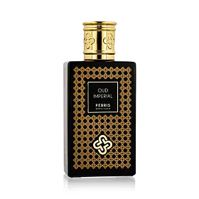 Perris Monte Carlo Oud Imperial Eau de Parfum  50 ml