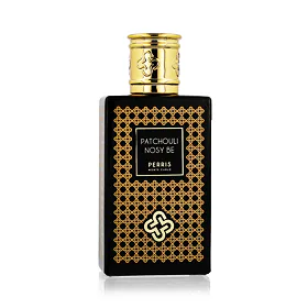 Perris Monte Carlo Patchouli Nosy Be Eau de Parfum  50 ml