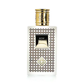 Perris Monte Carlo Rose De Mai Eau de Parfum  50 ml