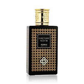 Perris Monte Carlo Ylang Ylang Nosy Be Eau de Parfum за жени 50 ml
