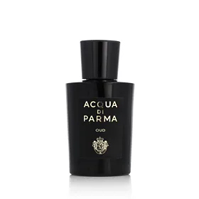 Acqua Di Parma Oud Eau de Parfum ТЕСТЕР  100 ml