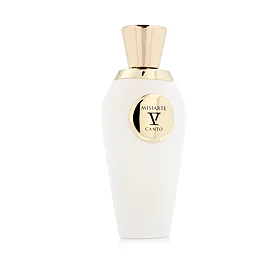 V Canto Misiarte Парфюмен екстракт 100 ml