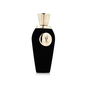 V Canto Leon Парфюмен екстракт 100 ml