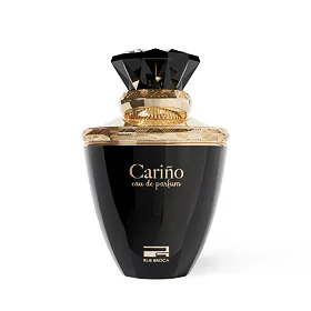 Rue Broca Carino Eau de Parfum за мъже 100 ml