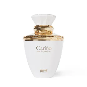 Rue Broca Carino Eau de Parfum за жени 100 ml