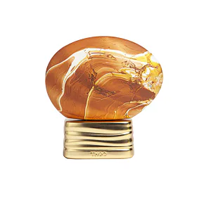 The House Of Oud Hidden Shades Eau de Parfum 75 ml