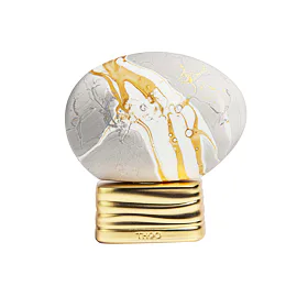 The House of Oud Sacred Groove Eau de Parfum  75 ml