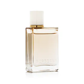 Burberry Her London Dream Eau de Parfum за жени 30 ml