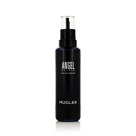 Mugler Angel Elixir Eau de Parfum за жени 100 ml