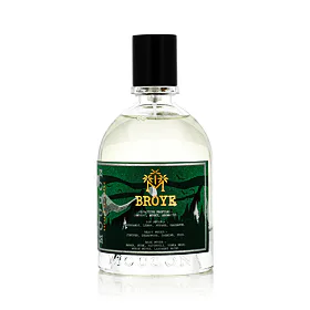 Moudon Broye Парфюмен екстракт 100 ml