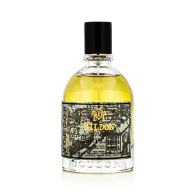Moudon Mildon Парфюмен екстракт 100 ml