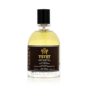 Moudon Vevey Парфюмен екстракт  100 ml