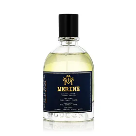 Moudon Merine Парфюмен екстракт  100 ml