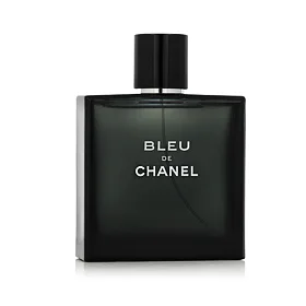 Chanel Bleu de Chanel Eau de Toilette за мъже 100 ml