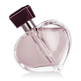 Chopard Happy Spirit Eau de Parfum за жени 75 ml