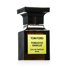 Tom Ford Tobacco Vanille Eau de Parfum  30 ml