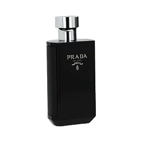 Prada L'Homme Intense Eau de Parfum за мъже 100 ml