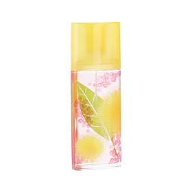 Elizabeth Arden Green Tea Mimosa Eau de Toilette за жени 100 ml ТЕСТЕР