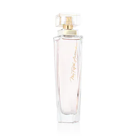 Elizabeth Arden My Fifth Avenue Eau de Parfum за жени 100 ml