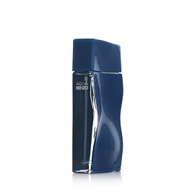 KENZO Aqua Kenzo Eau de Toilette за мъже 50 ml