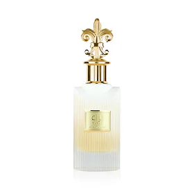 Al Wataniah Baraa Eau de Parfum 100 ml