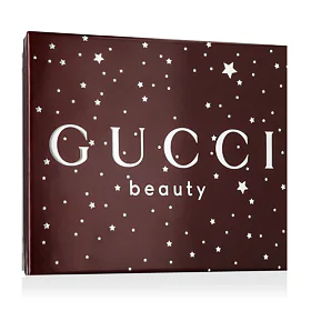 Gucci Guilty Pour Homme Eau de Toilette за мъже 1 бр