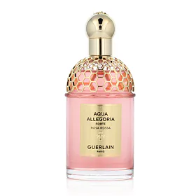 Guerlain Aqua Allegoria Eau de Parfum за жени Зареждаем 125 ml