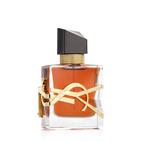 Yves Saint Laurent Libre Le Parfum Eau de Parfum за жени 30 ml