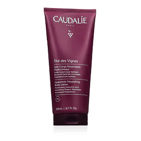 Caudalie Thé Des Vignes Лосион за тяло за жени 200 ml