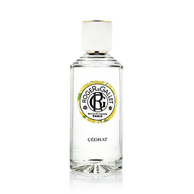 Roger & Gallet Cédrat Eau Fraîche за жени 100 ml