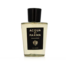 Acqua Di Parma Osmanthus Душ гел  200 ml