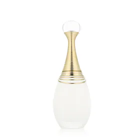 Dior J'adore Parfum d´Eau Eau de Parfum за жени 50 ml