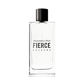 Abercrombie & Fitch Fierce Одеколон за мъже 200 ml