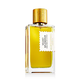 Goldfield & Banks Velvet Splendour Парфюм 100 ml