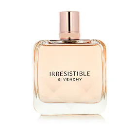 Givenchy Irresistible Fraiche Eau de Toilette за жени 80 ml ТЕСТЕР
