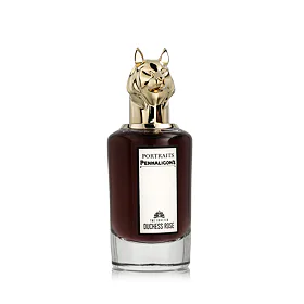 Penhaligon´s Portraits The Coveted Duchess Rose Eau de Parfum за жени 75 ml