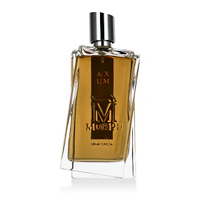 Morph Axum Eau de Parfum 100 ml